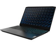 Lenovo IdeaPad Gaming 3-15 i5/8GB/256 GTX1650Ti - 582971 - zdjęcie 3